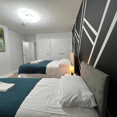ロンドンComfy Entire Flat In Kings Crossアパートメント エクステリア 写真