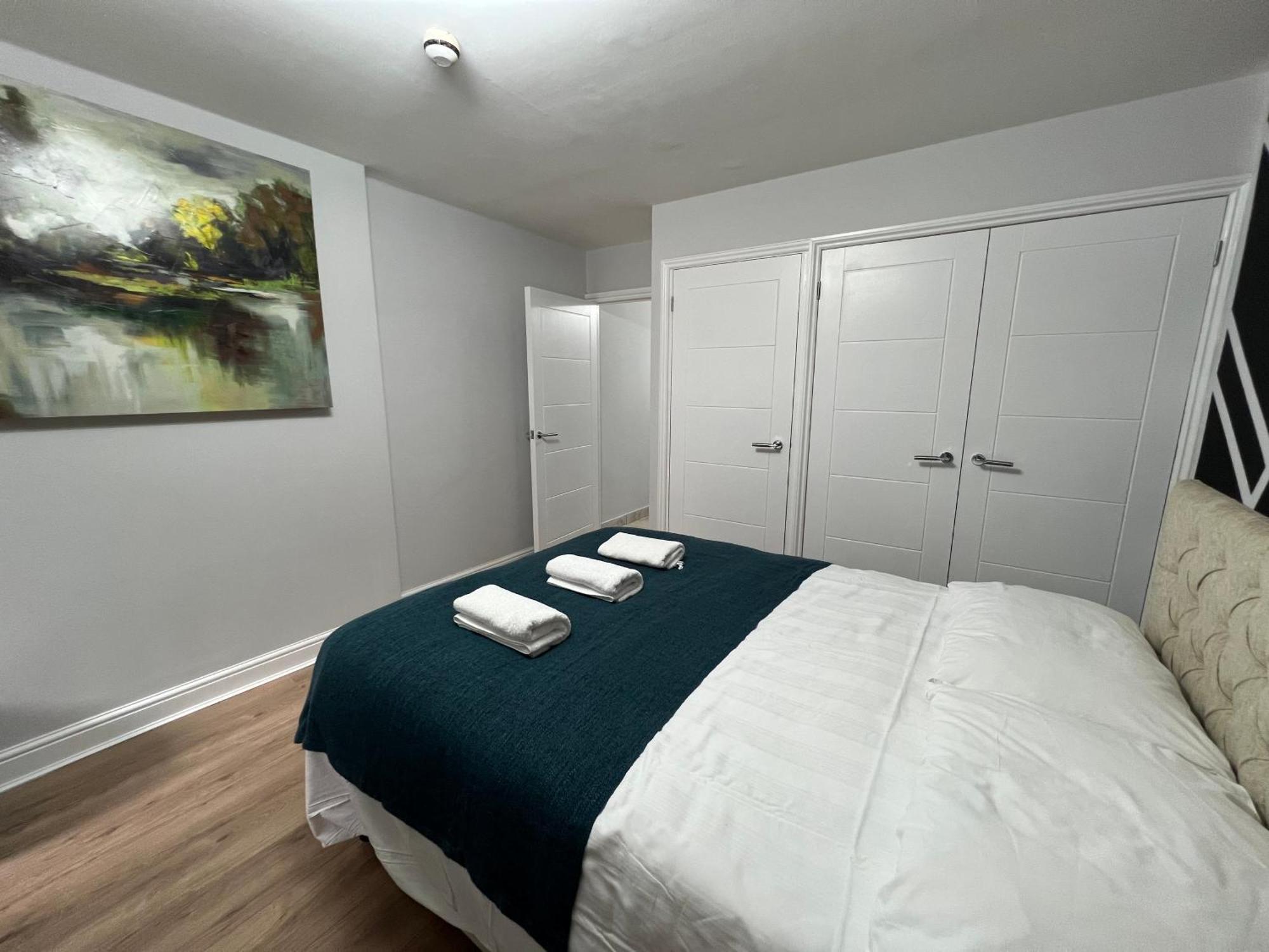 ロンドンComfy Entire Flat In Kings Crossアパートメント エクステリア 写真