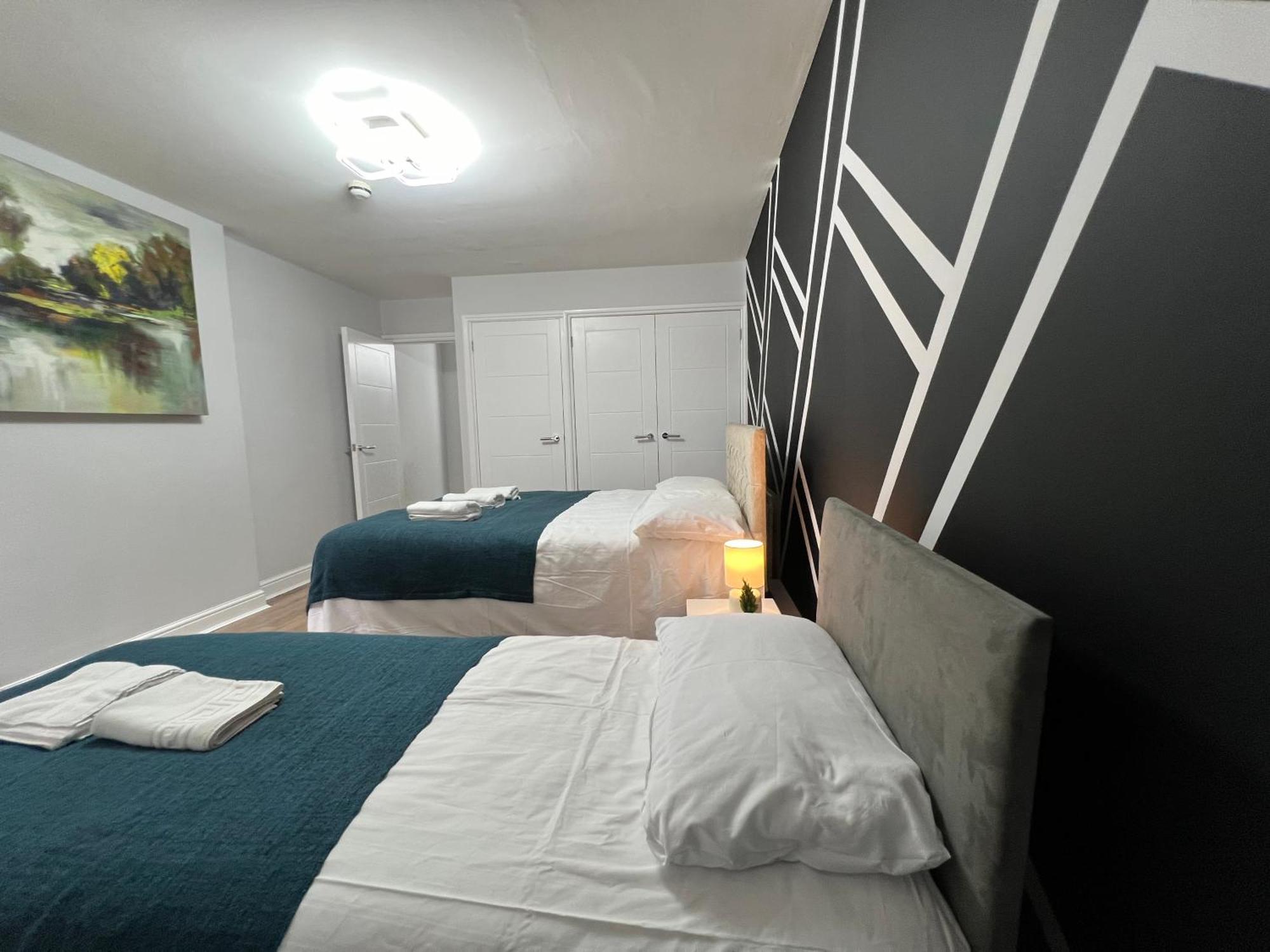 ロンドンComfy Entire Flat In Kings Crossアパートメント エクステリア 写真