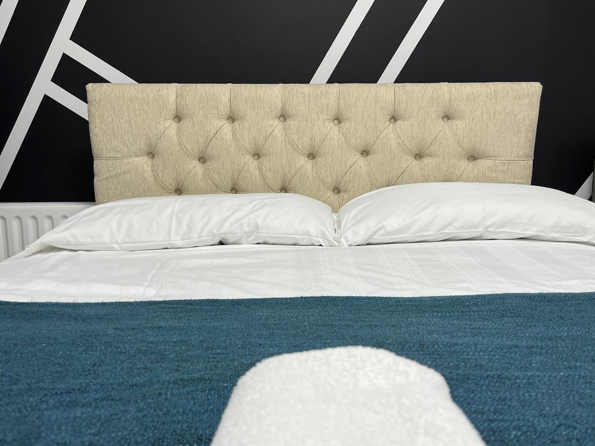 ロンドンComfy Entire Flat In Kings Crossアパートメント エクステリア 写真
