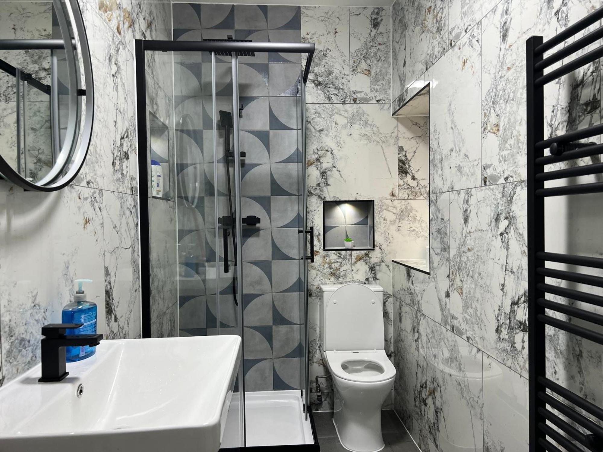 ロンドンComfy Entire Flat In Kings Crossアパートメント エクステリア 写真