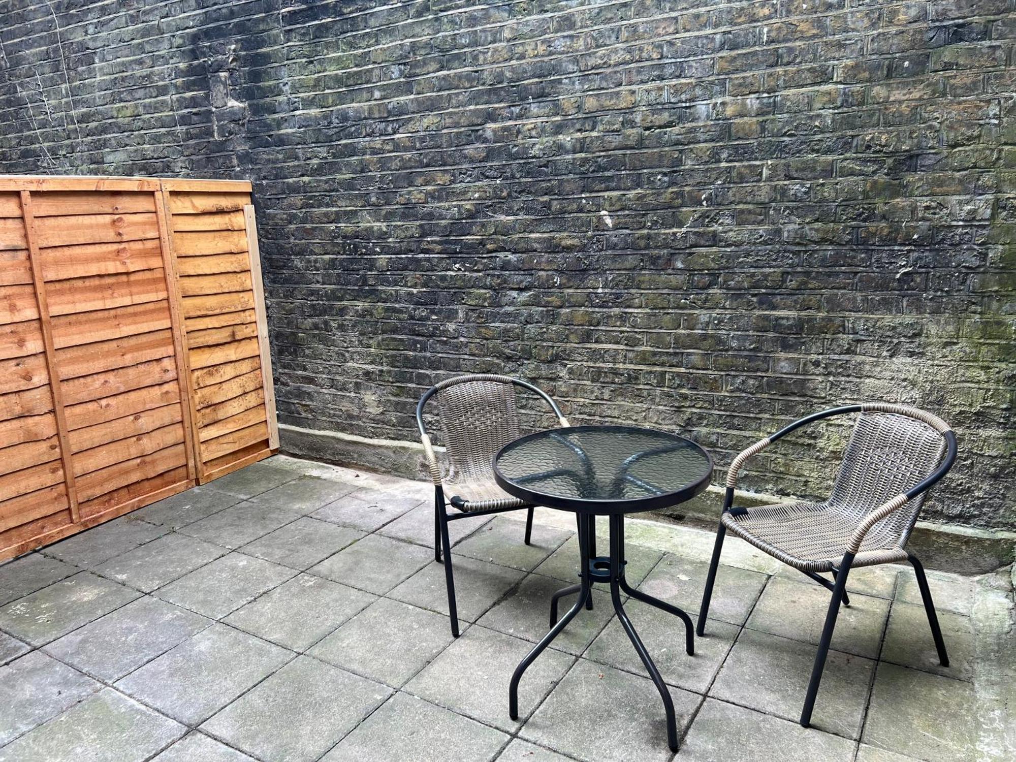 ロンドンComfy Entire Flat In Kings Crossアパートメント エクステリア 写真